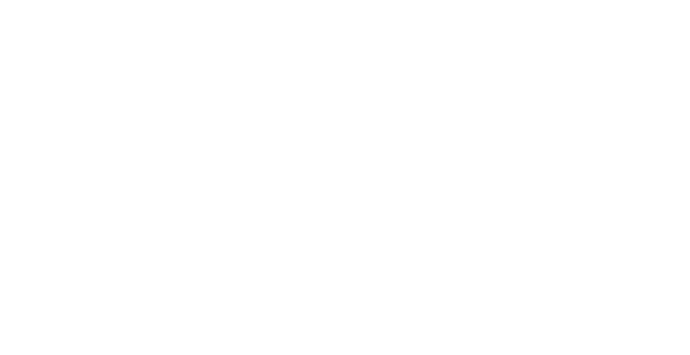 Natural Impact