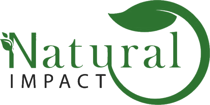 Natural Impact